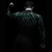 Breathedivinity American Dark Style Men's Long Sleeve T-Shirt Sports Fitness Stretch Top 008_viptrois.com
