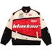 China-Chic American Racing Men And Women Couples Baseball Vintage Jacket Motorcycle Suits Ins_viptrois.com