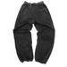 Men's Clothing Retro Loose Washed Old Sweatpants Casual Versatile Simple Trendy Men's And Women's Straight Trousers_viptrois.com