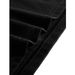 Hombres Camiseta Con Estampado De Dibujos Animados Y Slogan_viptrois.com