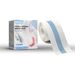 South Moon tape waist tightening women, and abdominal support belt for pregnant women_viptrois.com