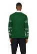 Only & Sons Maglia UomoRFbOsACY_viptrois.com