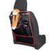 car seat back storage bag hanging bag car seat back storage bag car supplies customized logo_viptrois.com