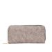 Women’s Bags New Retro Ladies Wallet Multi Function Wallet Large Capacity Multi Card Slots Fashionable Versatile Coin Purse Card Holder_viptrois.com