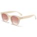 Sunglasses For Women High End Sunglasses For Women High End Anti Ultraviolet_viptrois.com