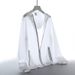 Men's Clothing Ice Silk Thin Sunscreen Clothing Men's Outdoor Sports Quick-drying Clothing Skin-friendly Clothing Fishing Clothes_viptrois.com