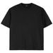 "Relaxed Fit Solid Color Cotton T-Shirt – Premium Quality, Unisex Casual & Outdoor Wear, Summer Essential"_viptrois.com
