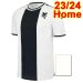 23 24 Udinese Calcio Mens Soccer Jerseys BETO DEULOFEU BIJOL PEREYRA WALACE UDOGIE NEHUEN NESTOROVSKI Home Football_viptrois.com