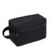 Storage Bags New Oxford Cloth Waterproof Toiletry Bag Large Capacity High Value Storage Bag Portable Travel Cosmetic Bag One Batch_viptrois.com