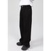 Men's Clothing Simple Basic Straight Casual Jeans For Men_viptrois.com