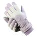 Ski Gloves For Men And Women, Fleece-Lined, Warm, Outdoor Electric Bike, Cold-Proof, Windproof, Waterproof, Touchscreen,_viptrois.com