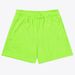 Men's Clothing Large Size Mesh Breathable Quick Drying Loose Training Fitness Running Basketball Shorts Light Plate Spot_viptrois.com