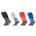 Long Thick Towel Bottom Children's Football Socks Sports Socks Long Tube Dotted Socks Youth Women's Training Socks_viptrois.com