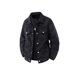 New Young Student Autumn Jacket Men's Slim-fit Spring And Autumn Lapel Youth Casual Jacket_viptrois.com