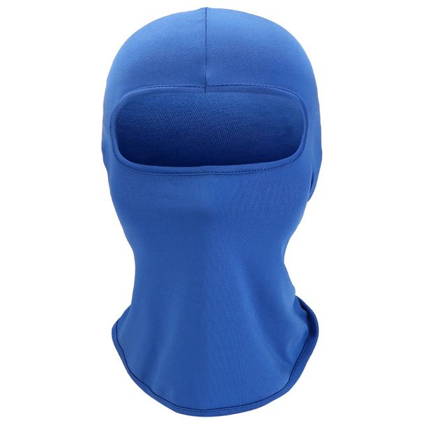 Sports Face Masks Outdoor Sports Riding Head Cover Ice Silk Sunscreen Mask Bicycle Motorcycle Windproof Dustproof Mask Head Cover_viptrois.com