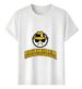 Tshirt Muscle Freaks Lowrider Style 2026 Men's T-shirt_viptrois.com