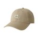 Korean Original Duckbill Cap For Men And Women All Seasons Soft Top Wide Brim Sunshade Baseball Cap_viptrois.com