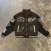 Y2K New European And American Vintage Pattern 3D Printed Jacket And Coat Men Street Hip Hop Loose Joker Baseball Uniform_viptrois.com