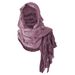 Halloween LARP Medieval Knight Renaissance Retro Hooded Cloak Cospla Shawl_viptrois.com