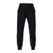 Men's Clothing Men's Sports Pants Summer New Printed Casual Fashion Leggings Trendy_viptrois.com