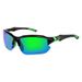 New Polarized Outdoor Cycling Sunglasses For Men And Women Night Vision Driving Bicycle Sports Glasses Colorful Half Frame_viptrois.com