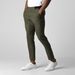Autumn New Men's Casual Pants Waterproof Trousers Japanese Business Versatile Elasticity Waist High Guality Long Pant For Male_viptrois.com