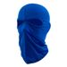 Sports Face Masks Summer Ice Silk Cycling Mask Outdoor Windproof Sunscreen Hat Masked Mask Breathable Quick Drying Double Hole Tactical Head Cover_viptrois.com