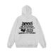 American Patchwork Embroidered Letter Hoodie For Men And Women 2025 Autumn New Loose Couple Style Jacket_viptrois.com
