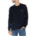 Lyle & Scott Maglia UomoBWbYWIV_viptrois.com