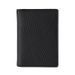 Card Bag Card Cases Multifunctional Business Card Holder Business Casual Top Layer Cowhide Small Men And Women Large Capacity Storage Coin Purse_viptrois.com