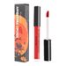 Halloween Lip Gloss Lipstick Non Stick Cup Waterproof Non Fading Multi-color Lipstick_viptrois.com