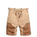 Men's Clothing Shorts Men's Summer Thin Five Point Seven Point Pants Casual Pants Men's_viptrois.com