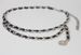ins chain braided waist chain women's dress sweater chain metal accessories belt decoration women's waist waist seal gold_viptrois.com