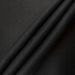 Men's Clothing Men's Street Black Hooded Sweatshirt Flared Pants Suit Red Lips And Diamond Teeth_viptrois.com