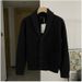 Knitted Cardigan Jacket, V-neck Sweater Jacket, Men's Casual Sweater_viptrois.com