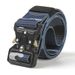 Cobra Belt Functional Nylon Tactical Belt Belt Men's Trendy Covers Canvas Special Forces Outdoor Trousers_viptrois.com