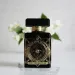 Private 90ml Prives Oud for Greaess Perfumes Eau De Parfum Long Lasting Smell EDP Men Women Neutral Fragrance _viptrois.com