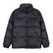 National Standard 90 Velvet Men's Trendy And High-End Winter Clothing, Fashionable Thickened Down Jacket, Can Be Opened_viptrois.com