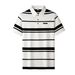 Men's Clothing Simple Age Reducing Short Sleeve_viptrois.com