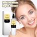 Snail Collagen Serum, Skin And Moisturizing Serum_viptrois.com