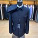 Men's Clothing Men Suits Suit Casual Men's Suit Two Piece Suit Slim Fit_viptrois.com