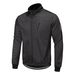 Winter Outdoor Men's Cycling Warm Coat Thickened Fleece Windproof Rainproof Softshell Cold-Proof Jacket_viptrois.com