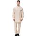 Men's Clothing Hot Sale Men's Robe Set, TH814_viptrois.com