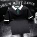 Men's Clothing Summer New Lapel All Match Business Polo Shirt Men's Slim Striped Short Sleeved T Shirt Breathable Handsome Men's T_viptrois.com