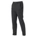New Men's Clothing Commission Men's Pants Slim Fit High Elasticity Sports Fitness Leisure Woven Capris_viptrois.com