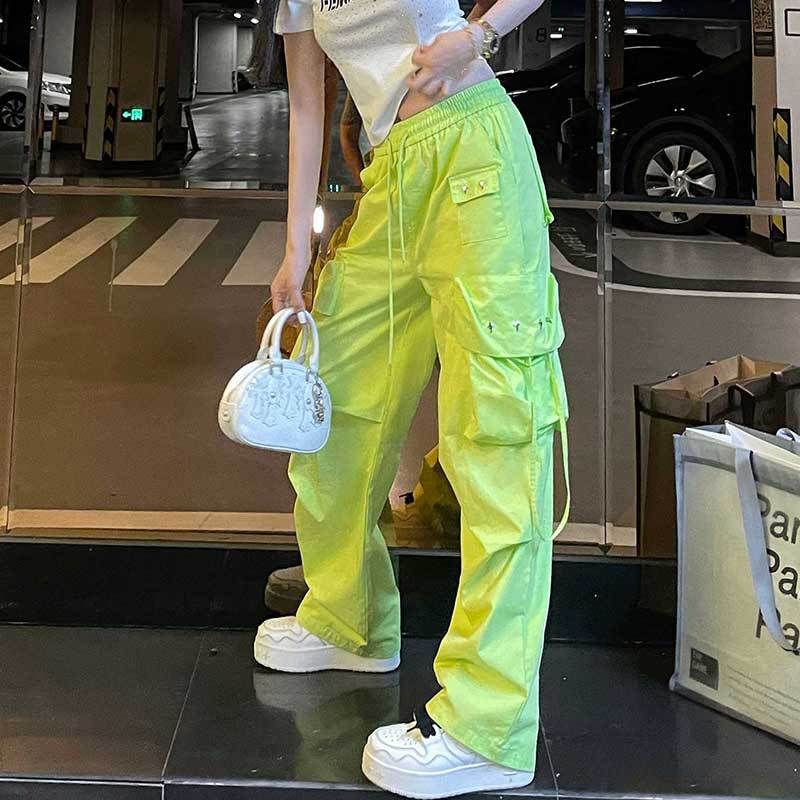 Men's Clothing triangle square slim fit age reducing fashion short sleeved T 887 casual fashion overalls 32/73_viptrois.com