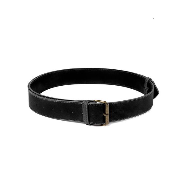 Halloween An owl Fanny pack strap medieval retro belt knight belt COSPLAY dance props_viptrois.com