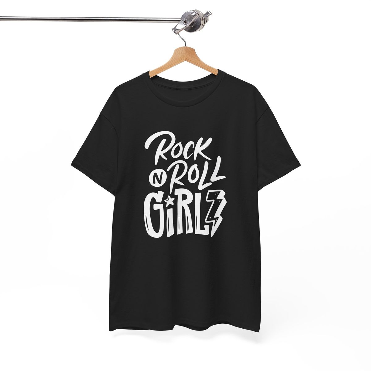 Headphones T-Shirt Mens Womens Tees Top | Music Streaming Tee | Audiophile GifT Shirt Mens Womens Tees Top_viptrois.com
