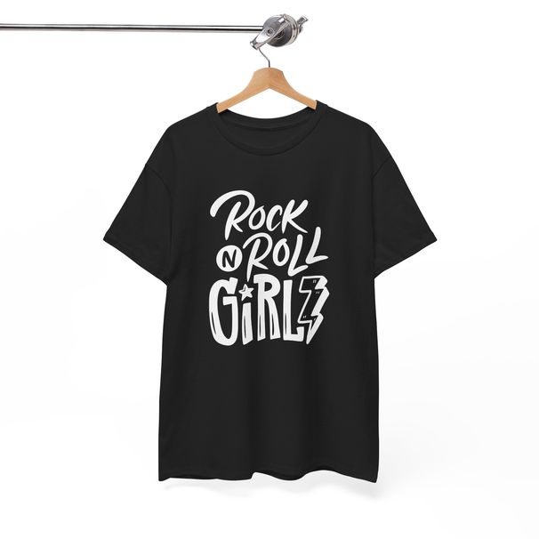 Headphones T-Shirt Mens Womens Tees Top | Music Streaming Tee | Audiophile GifT Shirt Mens Womens Tees Top_viptrois.com