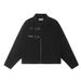Catalog Autumn New American Retro Trendy Brand Design Vintage Pilot Baseball Jacket_viptrois.com
